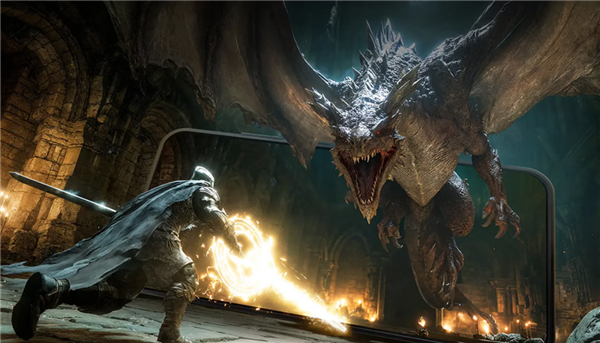 全球首款2nm手机芯片!三星Exynos 2600正式发布