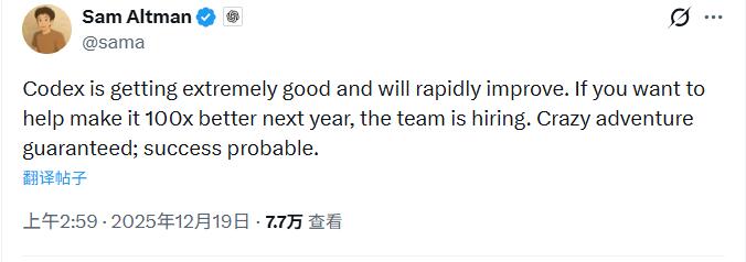 风险提示及免责条款