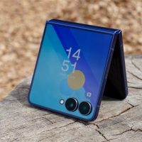 三星Galaxy Z Flip8将搭载Exynos 2600！全球首款2nm手机芯片