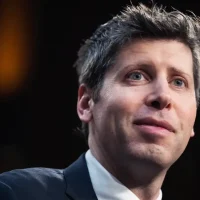 OpenAI筹备重磅IPO？奥特曼：上市有利有弊 时间会很晚