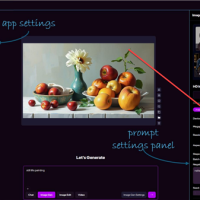 Intel显卡冲击高端：竟然要直接上32GB显存！