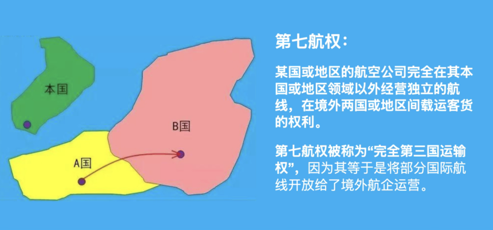 海南正式封关：既是红利，也有风险，这取决于……