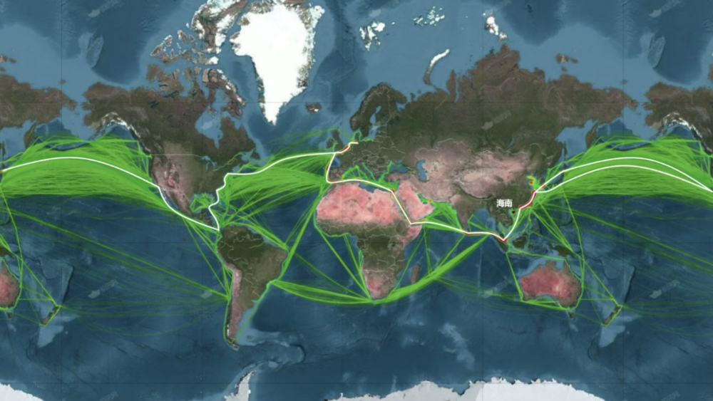海南正式封关：既是红利，也有风险，这取决于……