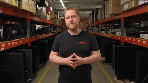 三年残酷测试结果出炉：OLED电视比LCD更可靠！