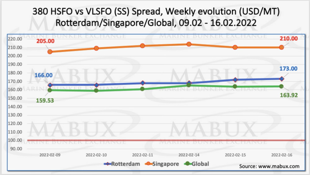 海南正式封关：既是红利，也有风险，这取决于……