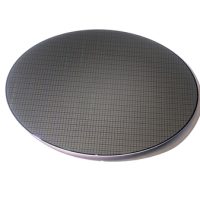 EUV光刻机意想不到的用途！竟能应用于生物医学