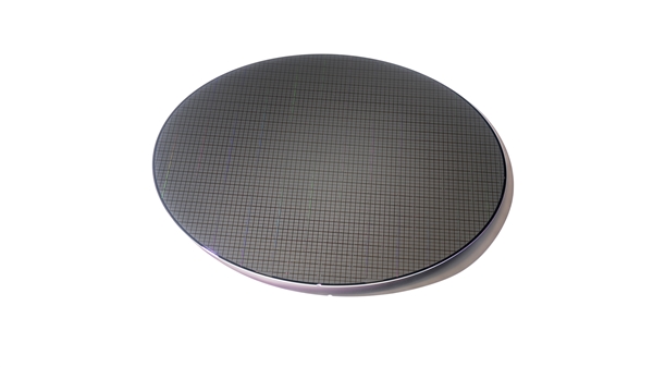 EUV光刻机意想不到的用途！竟能应用于生物医学