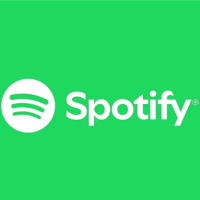 Spotify遭黑客入侵 8600万首曲目泄露 高达300TB