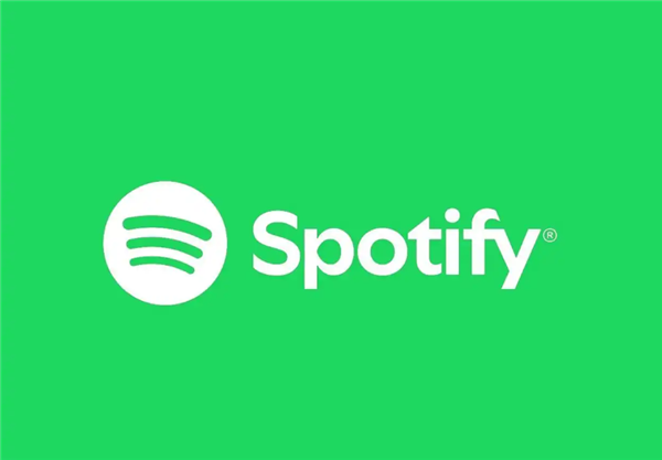 Spotify遭黑客入侵 8600万首曲目泄露 高达300TB