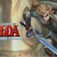 《塞尔达传说：黄昏公主》完成全面反编译 或将无需模拟器登陆PC