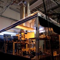 美国NIST警告：网络授时不再准确！最准原子钟出故障不知何时恢复