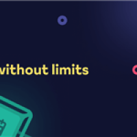 工作流自动化工具n8n惊现9.9分漏洞！超10万个实例面临风险