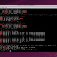 AMD HD 7950老显卡实测性能暴增30%！全靠了Linux 6.19
