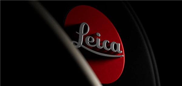 年轻人第一台徕卡！小米17 Ultra徕卡版外观首秀：徕卡红标首次对外授权