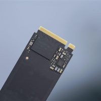 Windows 11启用原生NVMe SSD支持：性能两位数提升！