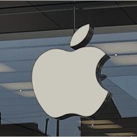 25款苹果产品今年停产：包含7款iPhone