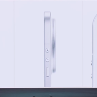 6999元起！小米17 Ultra发布：2026最强主摄+唯一徕卡2亿像素连续光变