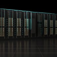 H200性能翻6倍售价仅微涨30%：让中国客户无法拒绝