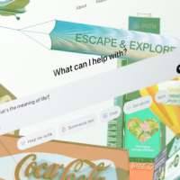 知情人士：OpenAI考虑在ChatGPT内植入广告