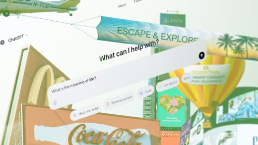 知情人士：OpenAI考虑在ChatGPT内植入广告