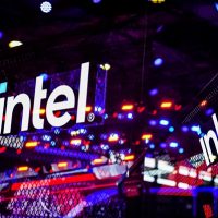 关键会谈中：陈立武搞定特朗普仅用40分钟！为Intel带来政府入股