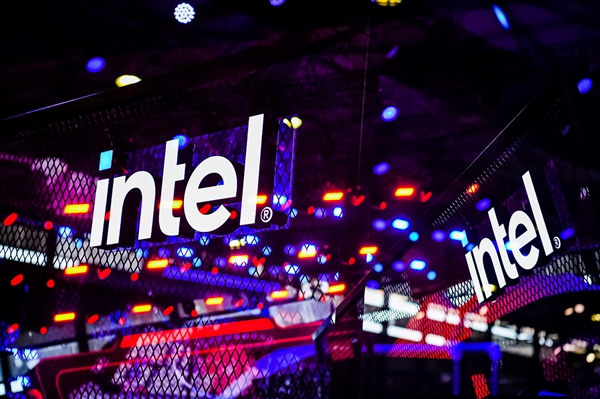 关键会谈中：陈立武搞定特朗普仅用40分钟！为Intel带来政府入股