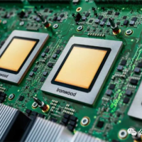 未抢到足够存储芯片！微软愤怒离席 谷歌采购主管被解雇