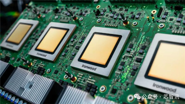 SK海力士拒绝按要求供货！微软愤怒离席 谷歌采购主管被解雇