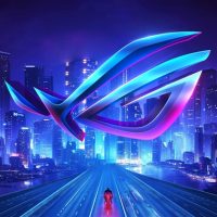 内存疯涨还抢不到货：华硕要进军DRAM内存市场！