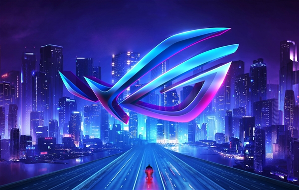 内存疯涨还抢不到货：华硕要进军DRAM内存市场！