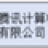 腾讯《QQ经典农场》过审！小程序版开启删档测试：能偷好友菜、扔虫