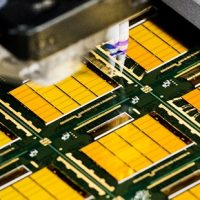 内存飙涨PC行业已接近绝望！产品推迟几成是唯一选择