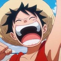 开播整整26年 《海贼王》动画第一季终于在本周完结