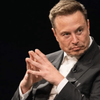 马斯克再次炮轰比尔盖茨：他是个骗子 一直都是