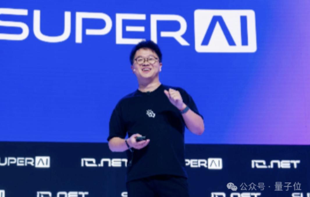 Manus卖给了Meta，年初火爆年底数十亿美元被收