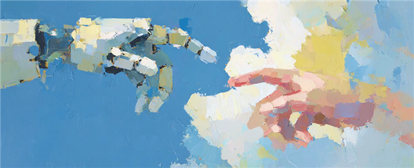 Manus官宣加入Meta！保持独立运营：不影响用户正常使用