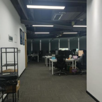 Manus武汉团队基本搬离 核心业务人员迁往新加坡