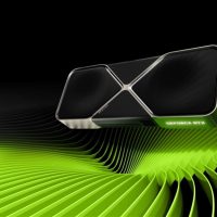 老外评选2025年最差显卡：RTX 5080、RX 9060 XT 8GB在列！