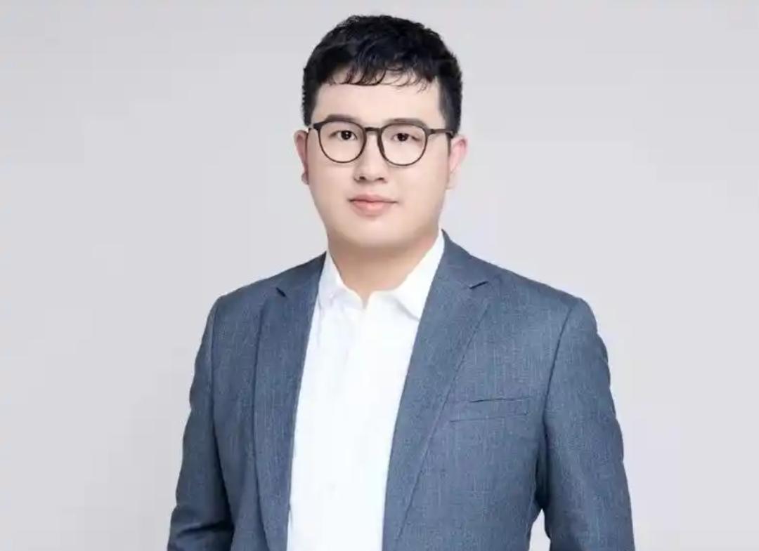 Manus卖给了Meta，年初火爆年底数十亿美元被收