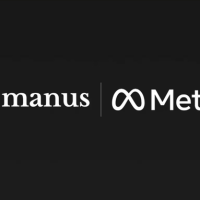 Manus的十余天闪电抉择：创始人成Meta副总裁