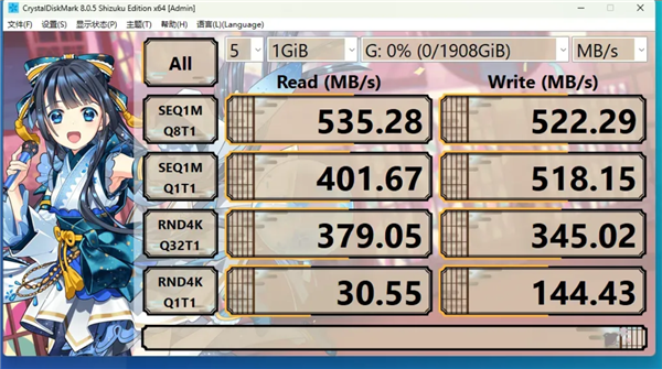 AMD 600/800芯片组竟然插在Intel 主板上！带来更多M.2 、SATA、USB