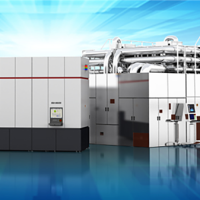 曝中国新规：芯片制造设备 至少50％得是国产！