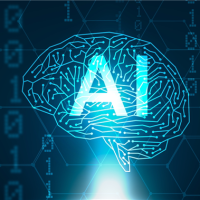 CES 2026前瞻：共有10大关键词