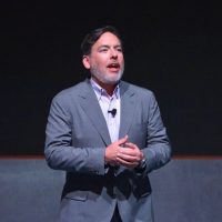 前索尼高管：游戏应更关注趣味性 不能只盯着玩家钱包