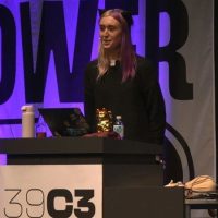 22岁女天才攻破NVIDIA Tegra X2！特斯拉在内所有设备都能破解：无法修复