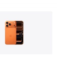 史上最贵iPhone！iPhone Fold定价不到1.4万元