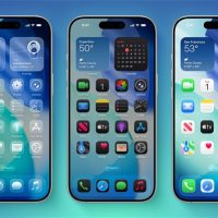 最惊艳的苹果手机来了！iPhone 18 Pro灵动岛瘦身成功