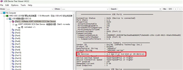 AMD 600/800芯片组竟然插在Intel 主板上！带来更多M.2 、SATA、USB