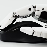 从科幻到现实：这届人形机器人 终于要“干活”了！