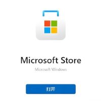 Windows 11如何一键安装安卓应用：超级简单